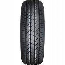 205/60R16 92V Torque TQ021 TL