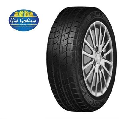 205/65R16 107R Delinte WD2 MS