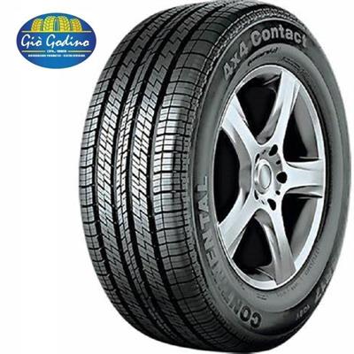 205/70R15 96 T Continental 4x4 CONTACT TL