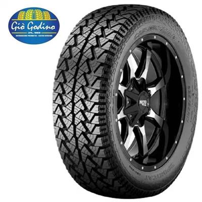 205/70R15 96H ChengShan CSC302 AT TL DOT21