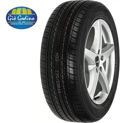 205/70R15 96H Chaunshi TOURING CP1 TL