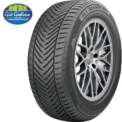 205/70R15 96H Kormoran A/S SUV 4STAG TL