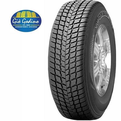 205/70R15C 106/104R NEXEN WINGUARD