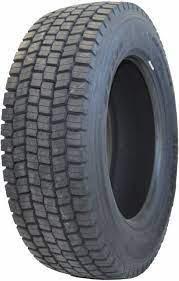 205/75r17.5 124/122MR+1 GOODRIDE GDR+1 POSTER