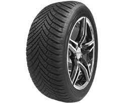 215/40R18 89W XL Linglong GM 4 SEASON