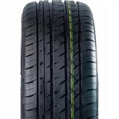 2154018ROD