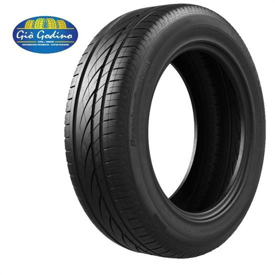 215/40R18 85Y Zeta ALVENTI RFT DOT20/21