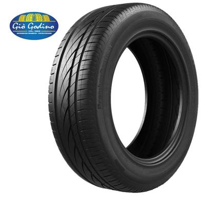215/40R18 85Y Zeta ALVENTI RFT DOT20/21
