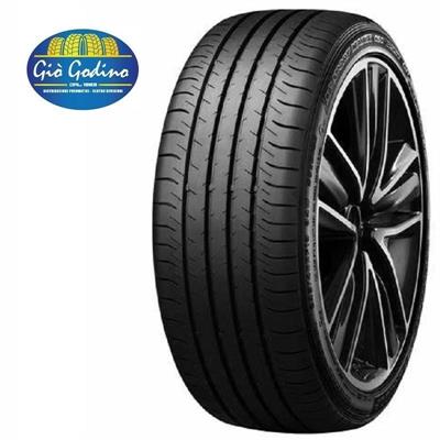 215/45R17 91Y Dunlop SPORTMAXX RT2 DOT 22
