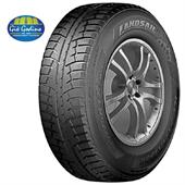 2154517LANDMS