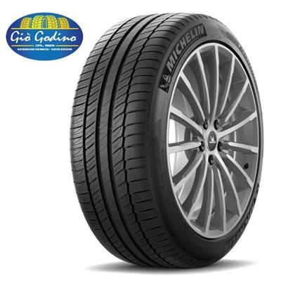 215/45r17 87 W MICHELIN PRIMACY HP dot 14/16