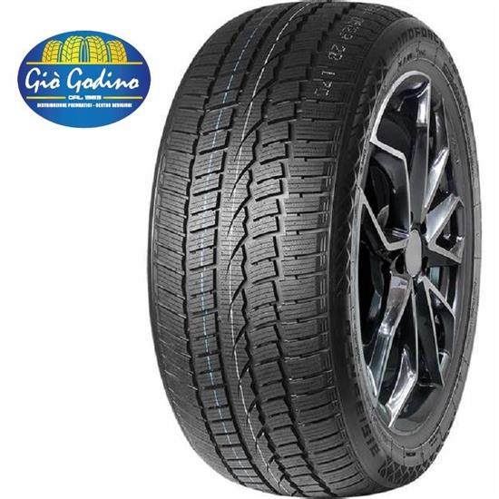 215/45R18 93V XL Windforce SNOW BLAZZER 93VR