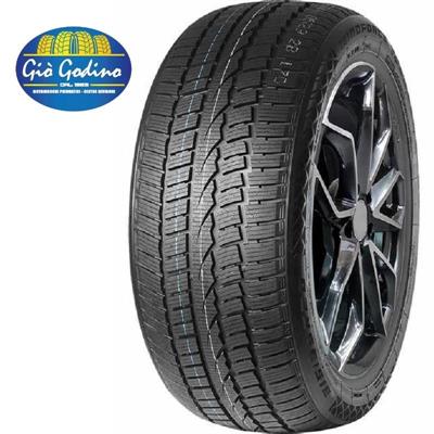 215/45R18 93V XL Windforce SNOW BLAZZER 93VR