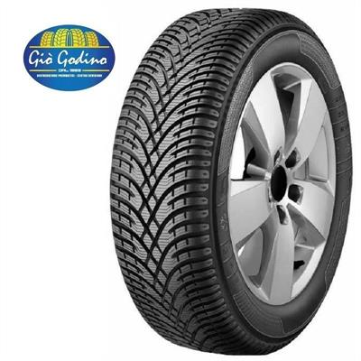215/50R17 BfGoodrice G-FORCE WINTER2 95V DOT 2020