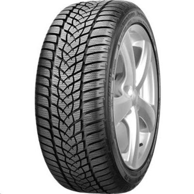 215/50R17 95V GOODYEAR ULTRAGRIP DOT 19