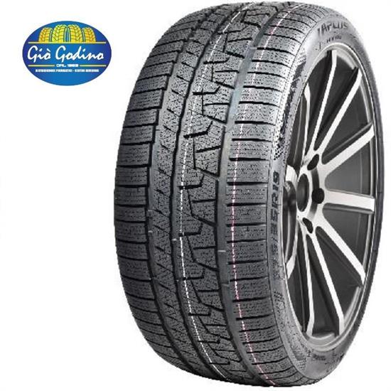 215/55R17 98V APLUS A 702 TERMICHE