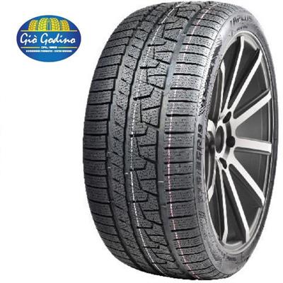 215/55R17 98V APLUS A 702 TERMICHE