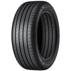 215/55R17 94V Goodyear EFFICIENTGRIP PERFORMANCE
