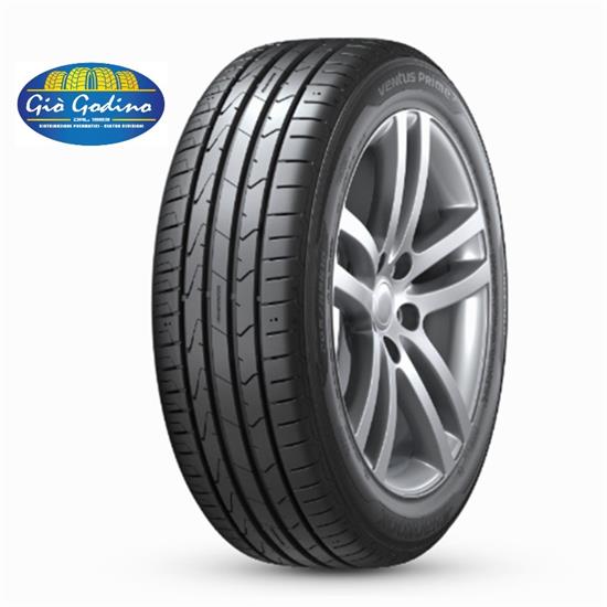 215/55R17 94V Hankook VENTUS PRIME 3 K125