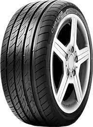 215/55R17 98W Ovation VI-388