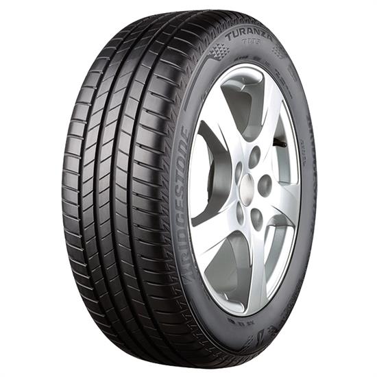 215/55R18 95T Bridgestone ENLITEN+ TL