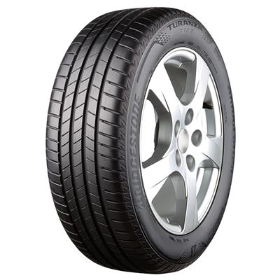 215/55R18 95T Bridgestone ENLITEN+ TL