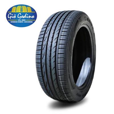215/55R18 99V Haida HD927