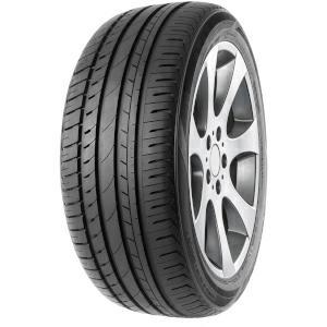 215/55R18 99V XL Superia ECOBLUE XL
