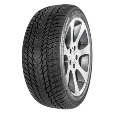 215/55R18 99H XL Superia BLUEWIN