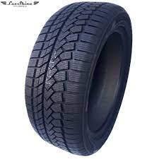 215/55R18 99V Trazano ZUPER SNOW Z507 TL