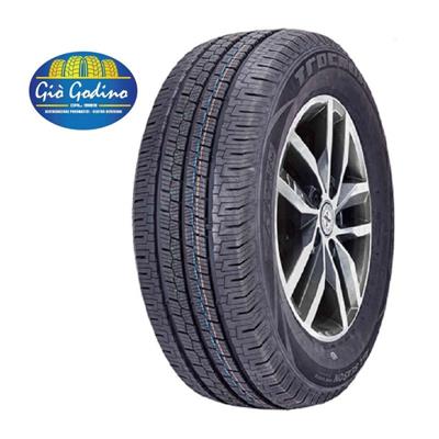 215/60R16 103V Tracmax A/S VANSAVER TL