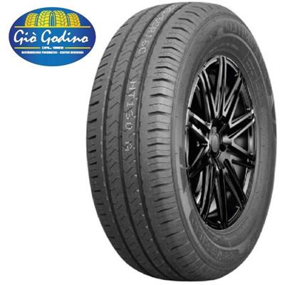 215/65R15C 104/102T LINGLONG TT VAN