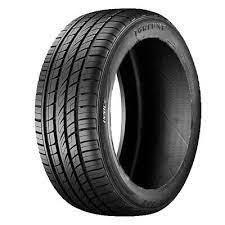 215/65R16 102V FORTUNE FSR 303