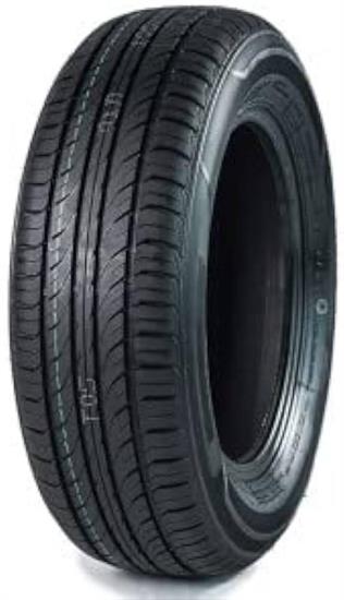 215/65R16 98H Roadmarch PRIMESTAR 66 M+S