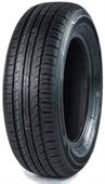 2156516ROADMARC
