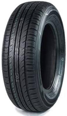 215/65R16 98H Roadmarch PRIMESTAR 66 M+S
