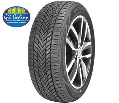 225/35R19 88Y ROTALLA RA03 4STAGIONI