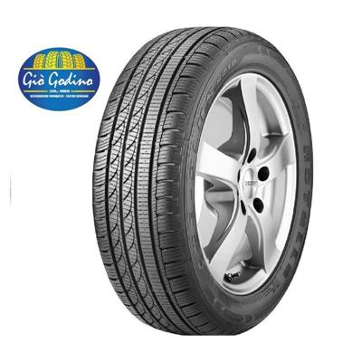 225/40R18 92V XL Tracmax S210 TL DOT19