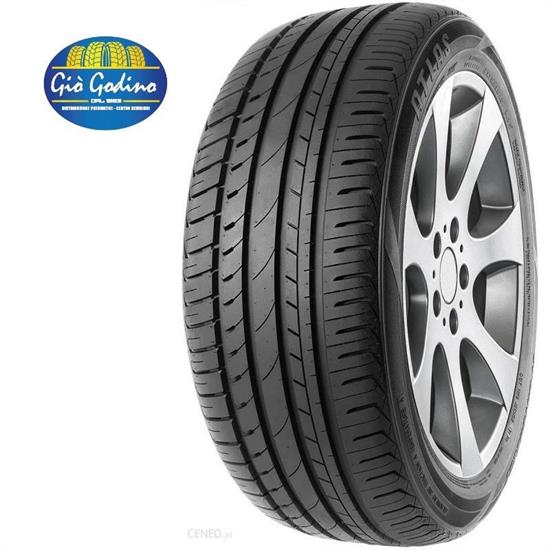 225/40R19 93Y ATLAS GREEN SPORT DOT 20