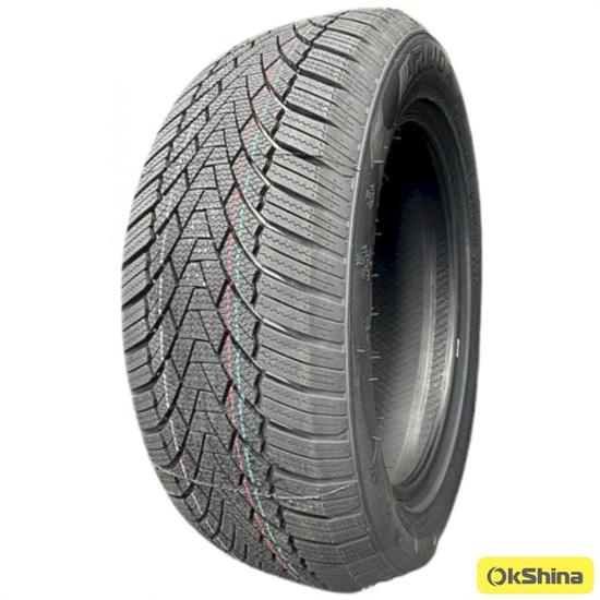 225/45R18 95H Arivo WINMASTER PROX ARW 3 TL DOT23