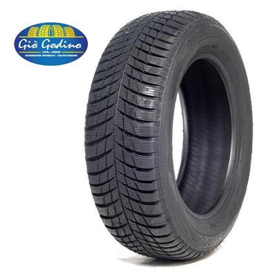 225/45R18 91W Bridgestone T001 91W RFT