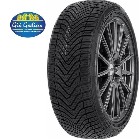 225/45R18 95W XL Gripmax SUREG A/S TL DOT23