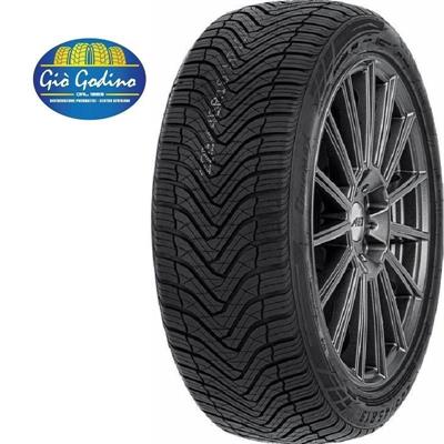 225/45R18 95W XL Gripmax SUREG A/S TL DOT23
