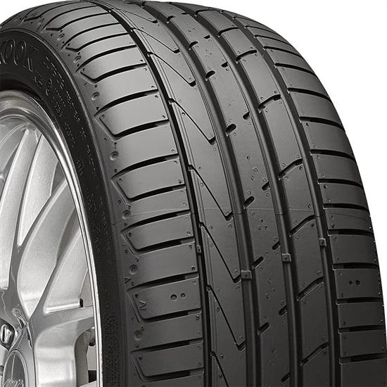 225/45R18Y XL 95Y Hankook K117B TL DOT20