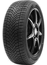 225/45R18 95Y ROADHOAG RGAS02 ALL SEASON DOT 2023