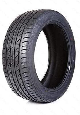225/45R18 XL 95Y SAILUN ATREZZO ZSR
