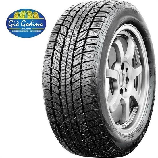 225/55R17 97V TRIANGLE TR777 DOT 2017
