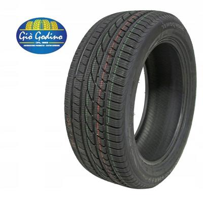 225/55r17 101H LANDVIGATOR CATHCSNOW DOT 2020