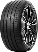 2255519SE