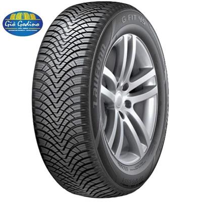 225/60R17 99H LAUFENN LKH71 4 STAG